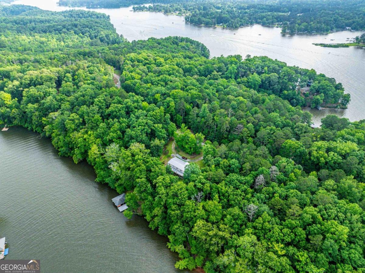 736 Susan Davis Road Sparta - Photo 55