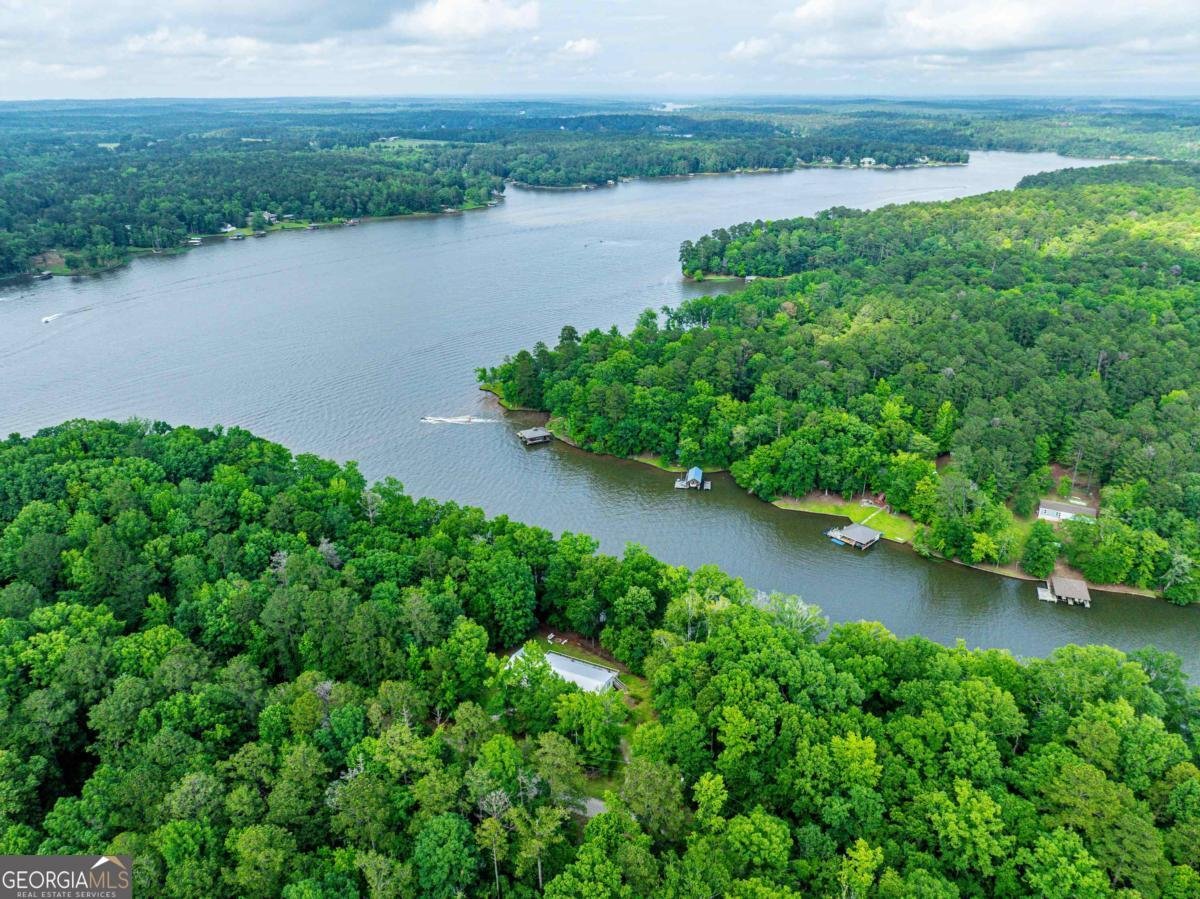 736 Susan Davis Road Sparta - Photo 58