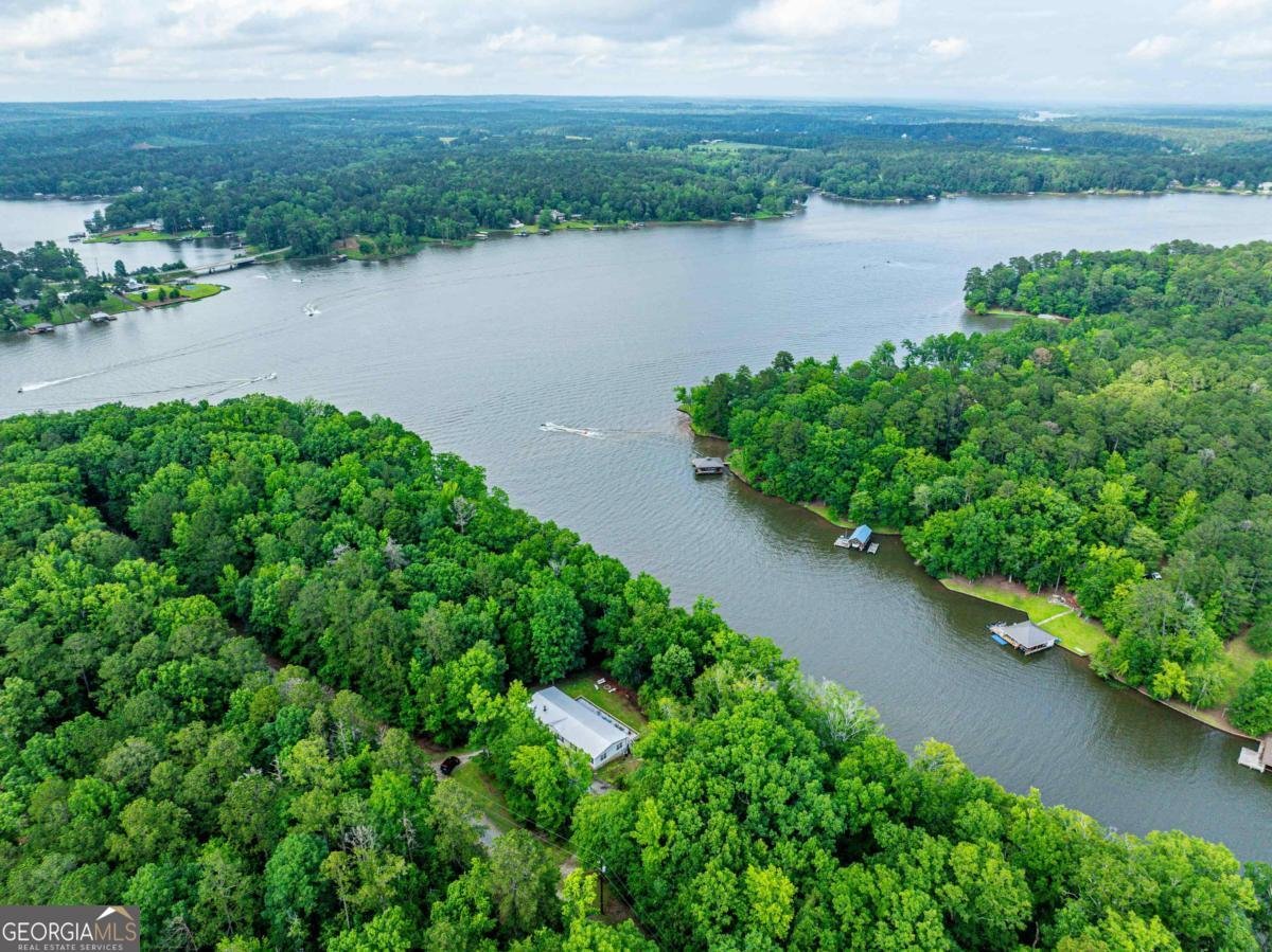 736 Susan Davis Road Sparta - Photo 59