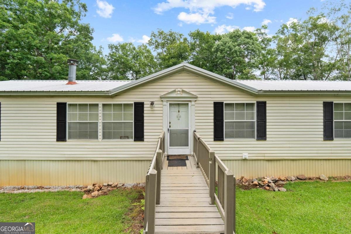 736 Susan Davis Road Sparta - Photo 6