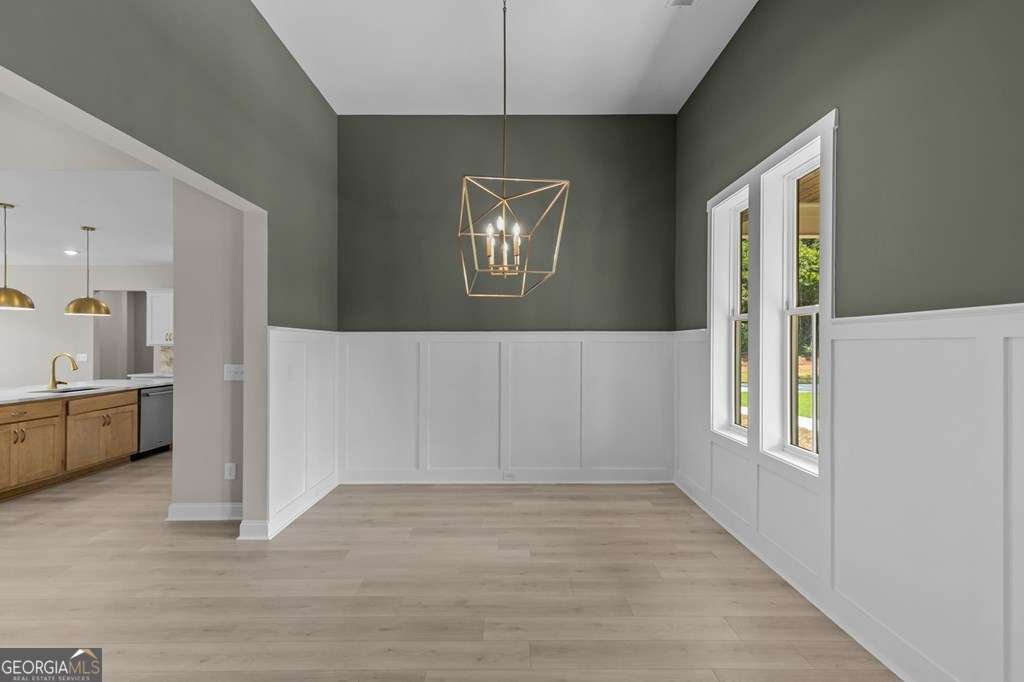 1575 Bethesda Church Road Carrollton - Photo 10