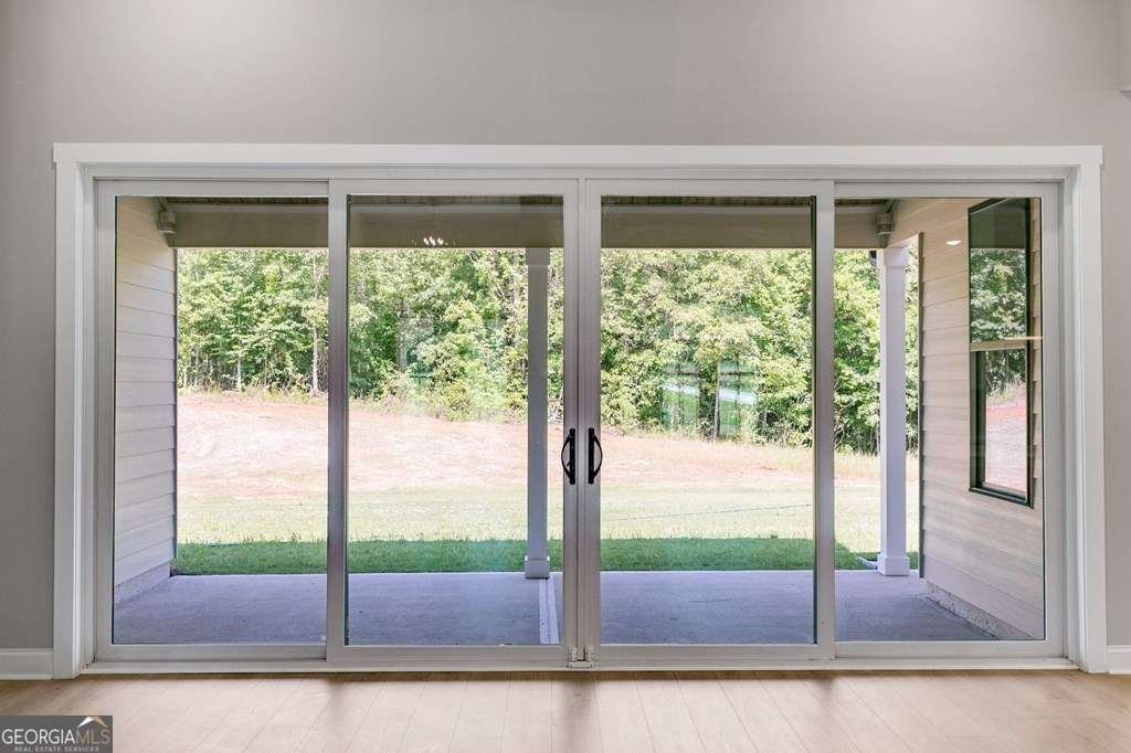 1575 Bethesda Church Road Carrollton - Photo 11