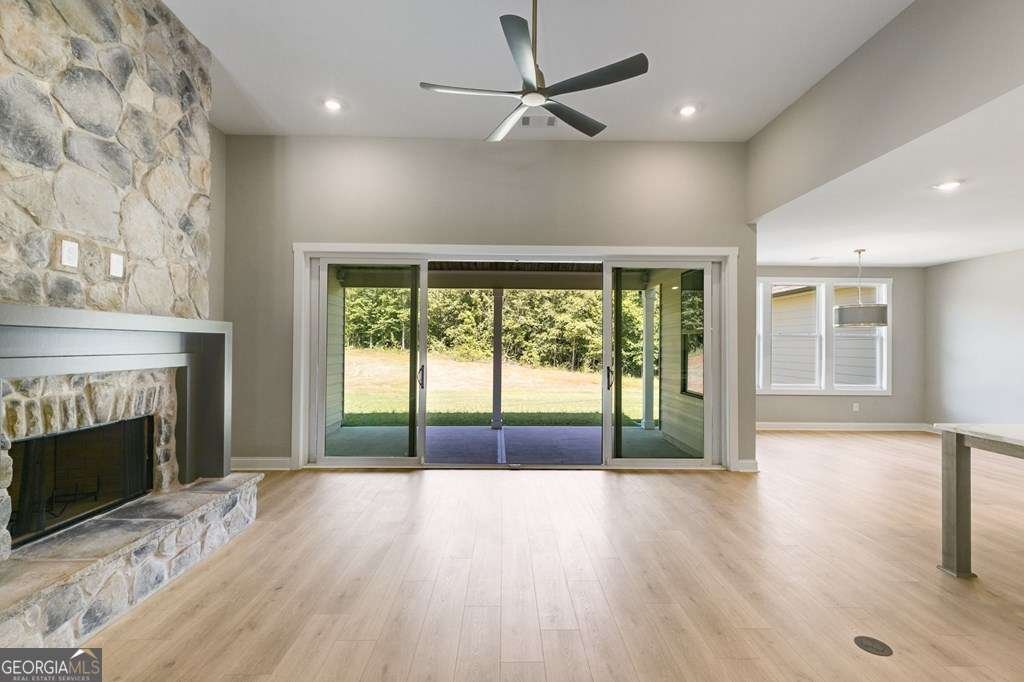 1575 Bethesda Church Road Carrollton - Photo 14