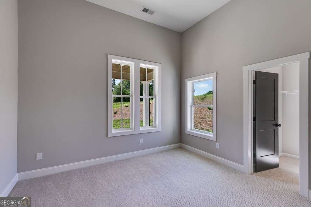 1575 Bethesda Church Road Carrollton - Photo 16