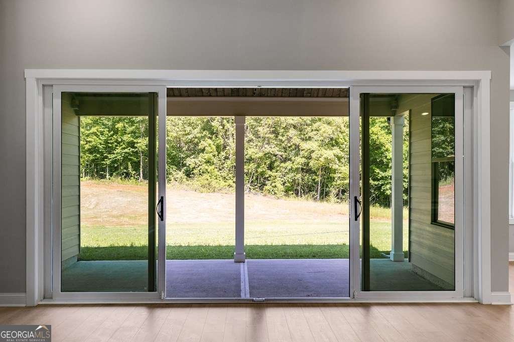 1575 Bethesda Church Road Carrollton - Photo 19