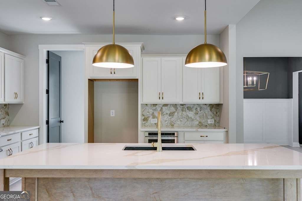 1575 Bethesda Church Road Carrollton - Photo 21