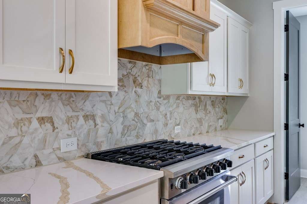 1575 Bethesda Church Road Carrollton - Photo 22