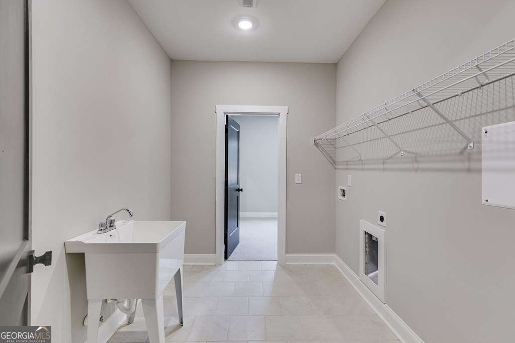 1575 Bethesda Church Road Carrollton - Photo 30