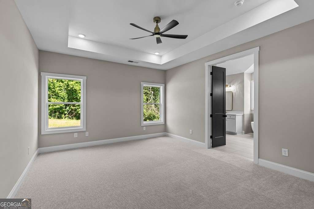 1575 Bethesda Church Road Carrollton - Photo 32