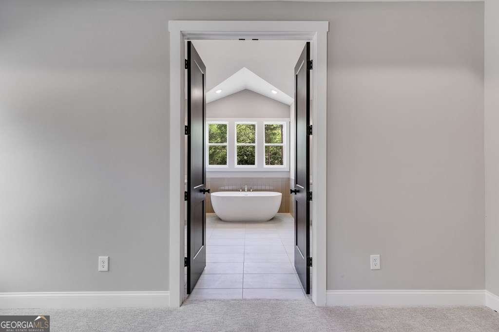 1575 Bethesda Church Road Carrollton - Photo 33