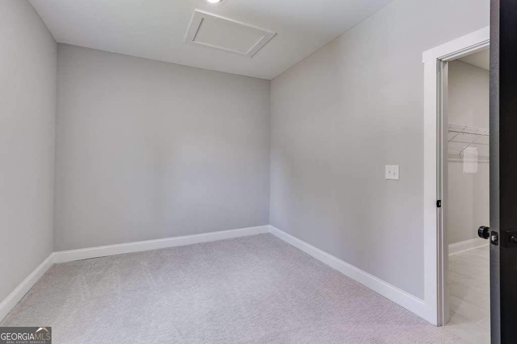 1575 Bethesda Church Road Carrollton - Photo 35