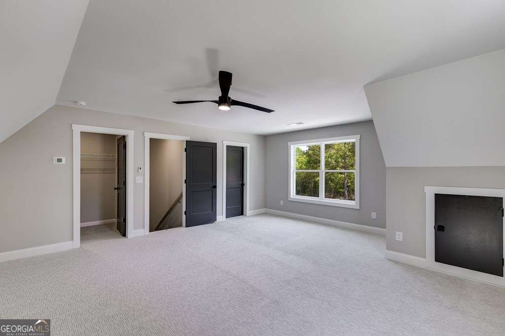 1575 Bethesda Church Road Carrollton - Photo 39