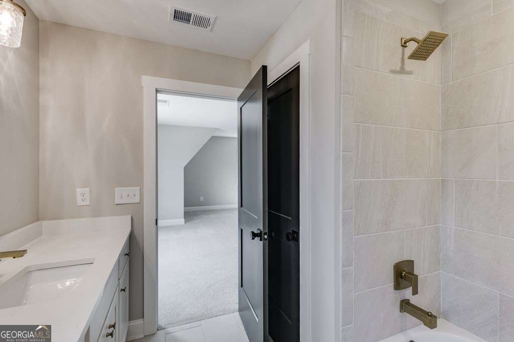 1575 Bethesda Church Road Carrollton - Photo 41