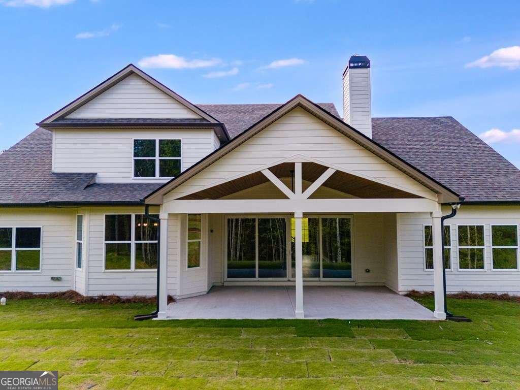 1575 Bethesda Church Road Carrollton - Photo 42