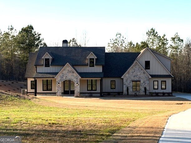 1575 Bethesda Church Road Carrollton - Photo 44