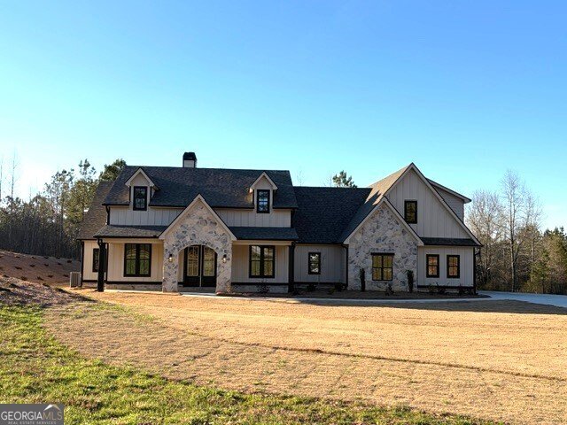 1575 Bethesda Church Road Carrollton - Photo 45