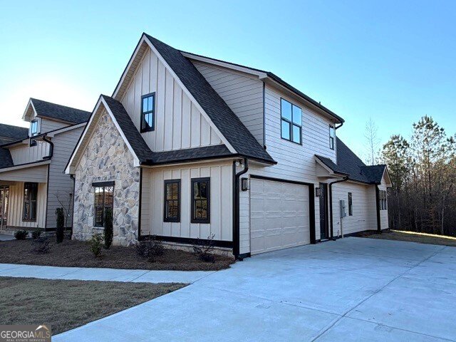 1575 Bethesda Church Road Carrollton - Photo 46