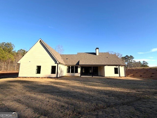 1575 Bethesda Church Road Carrollton - Photo 47