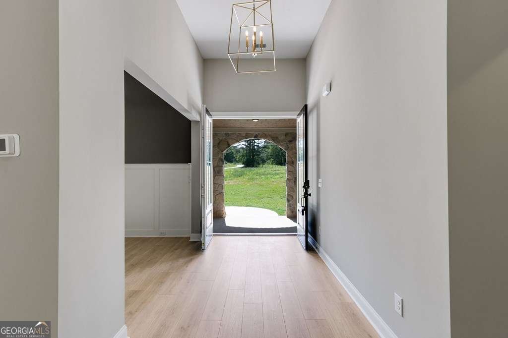 1575 Bethesda Church Road Carrollton - Photo 8