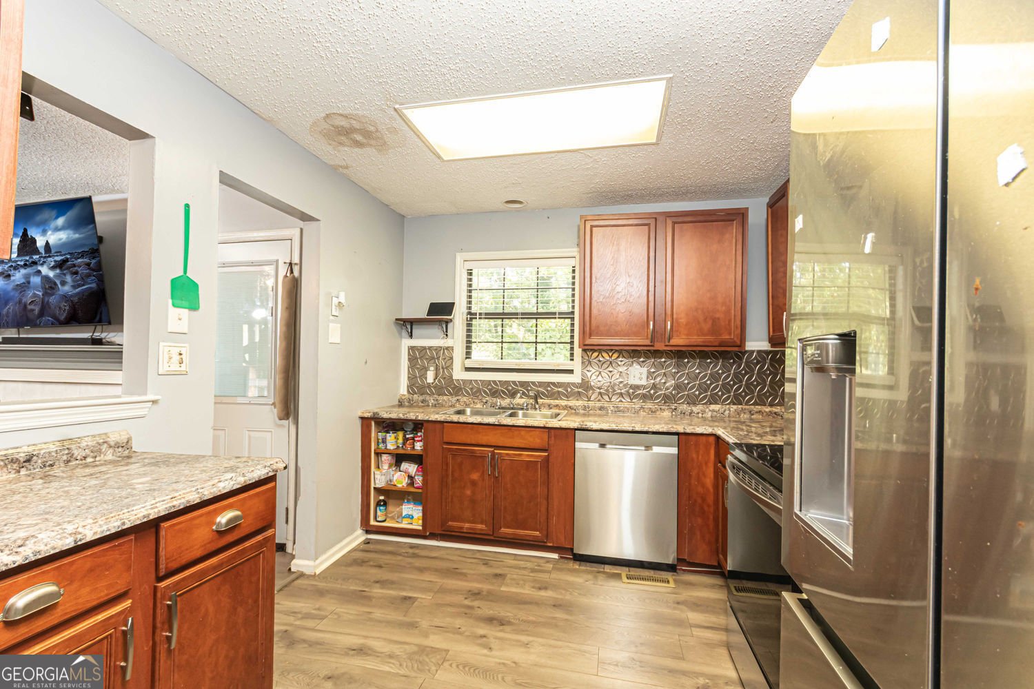 4031 Oak Stone Drive Douglasville - Photo 14