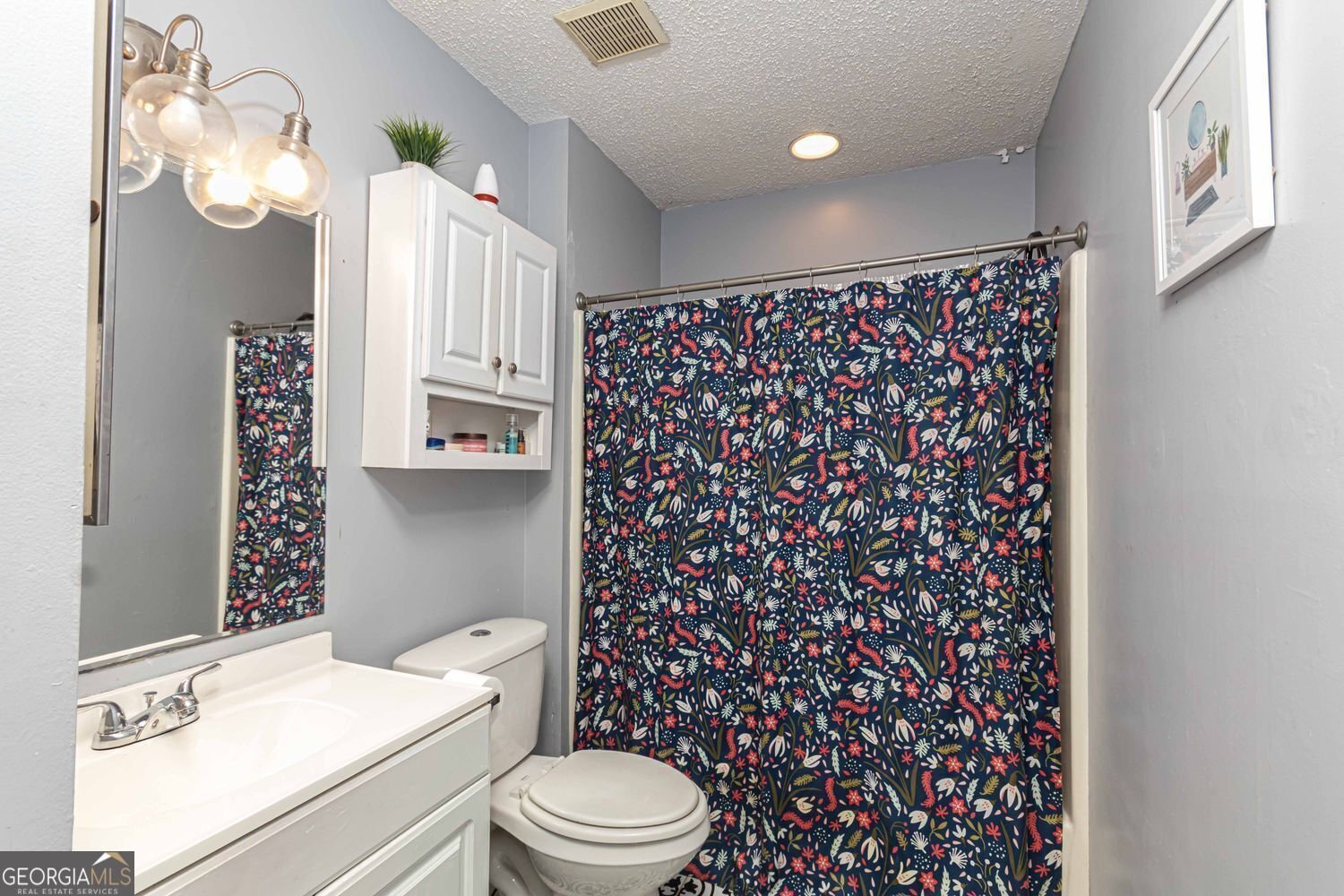 4031 Oak Stone Drive Douglasville - Photo 18