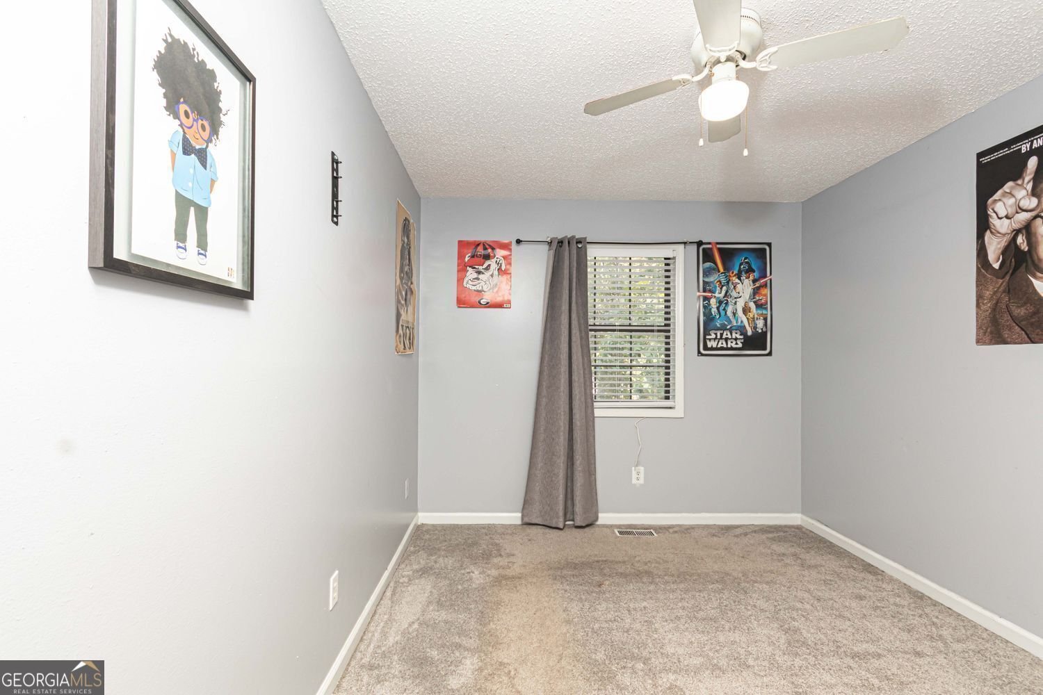 4031 Oak Stone Drive Douglasville - Photo 19