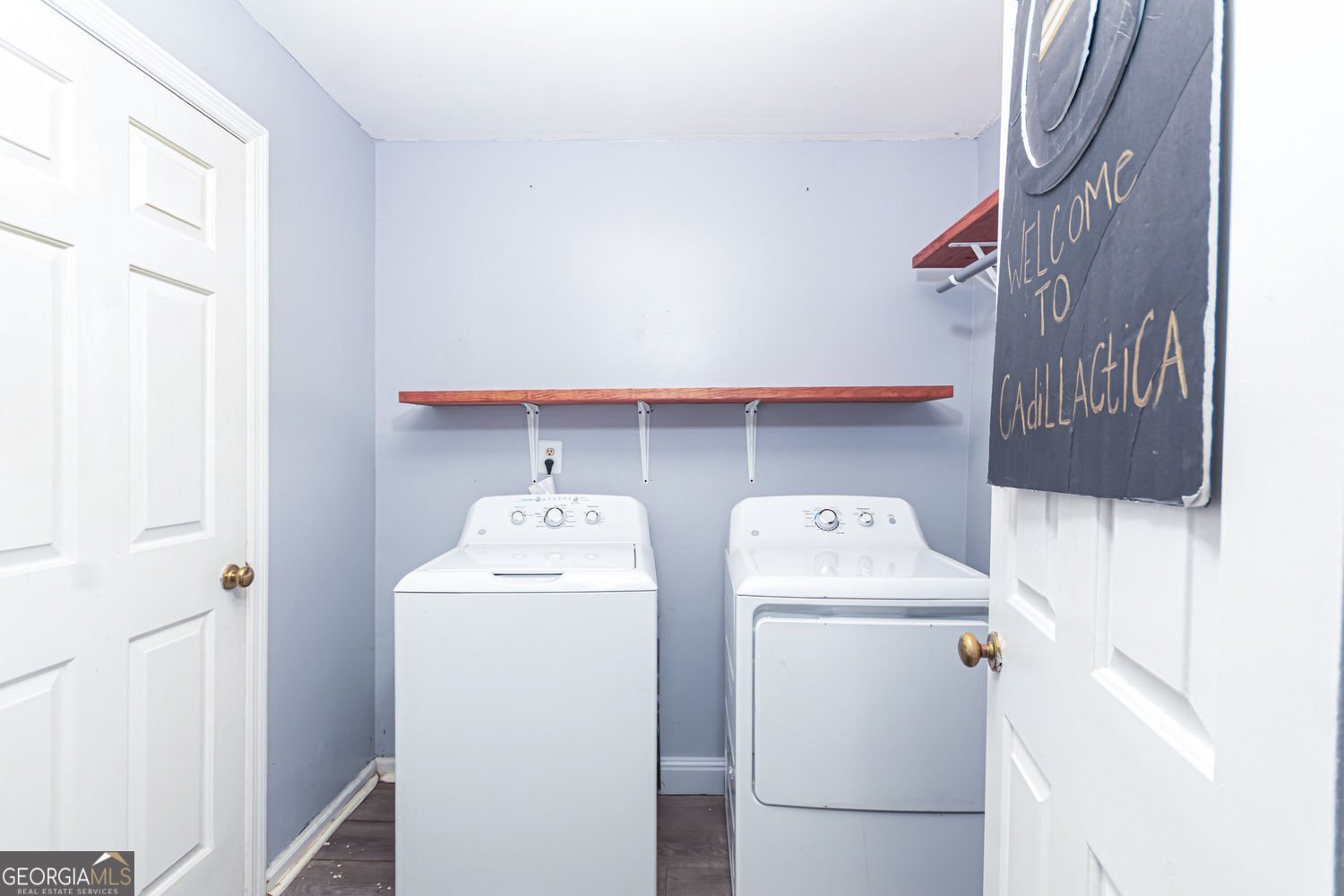 4031 Oak Stone Drive Douglasville - Photo 21