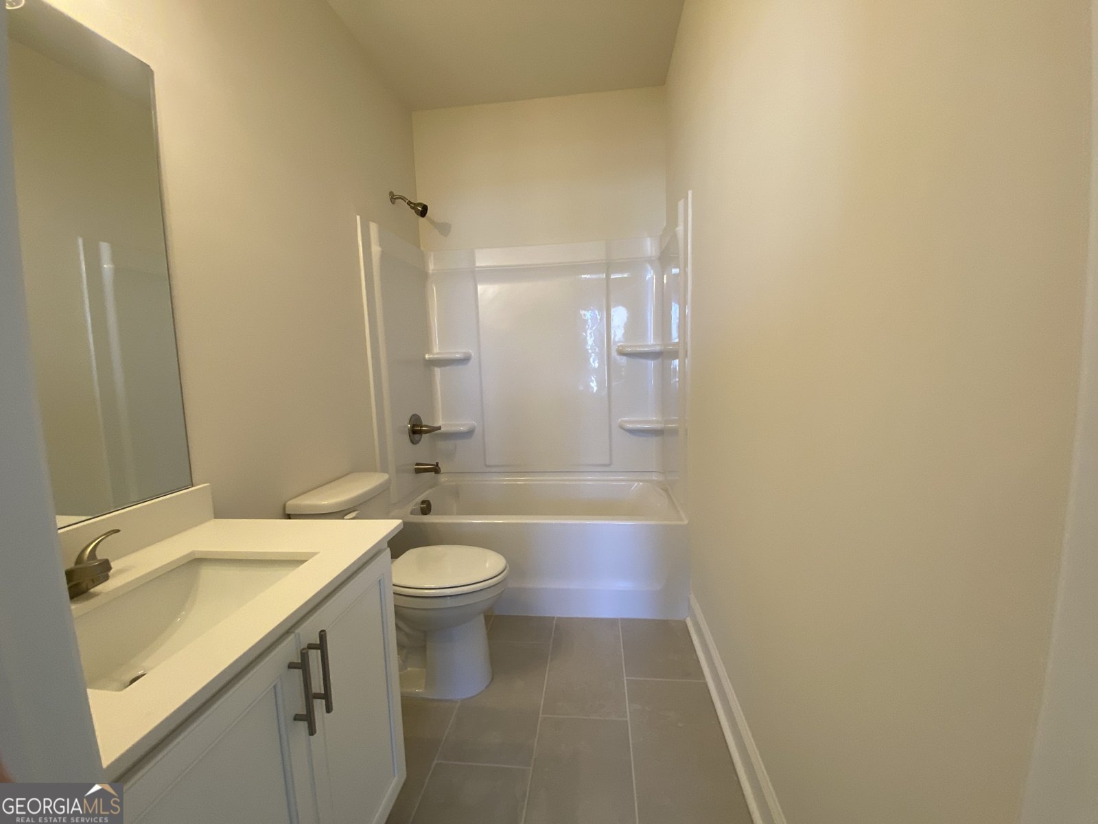 174 Oakdale Road Jefferson - Photo 12