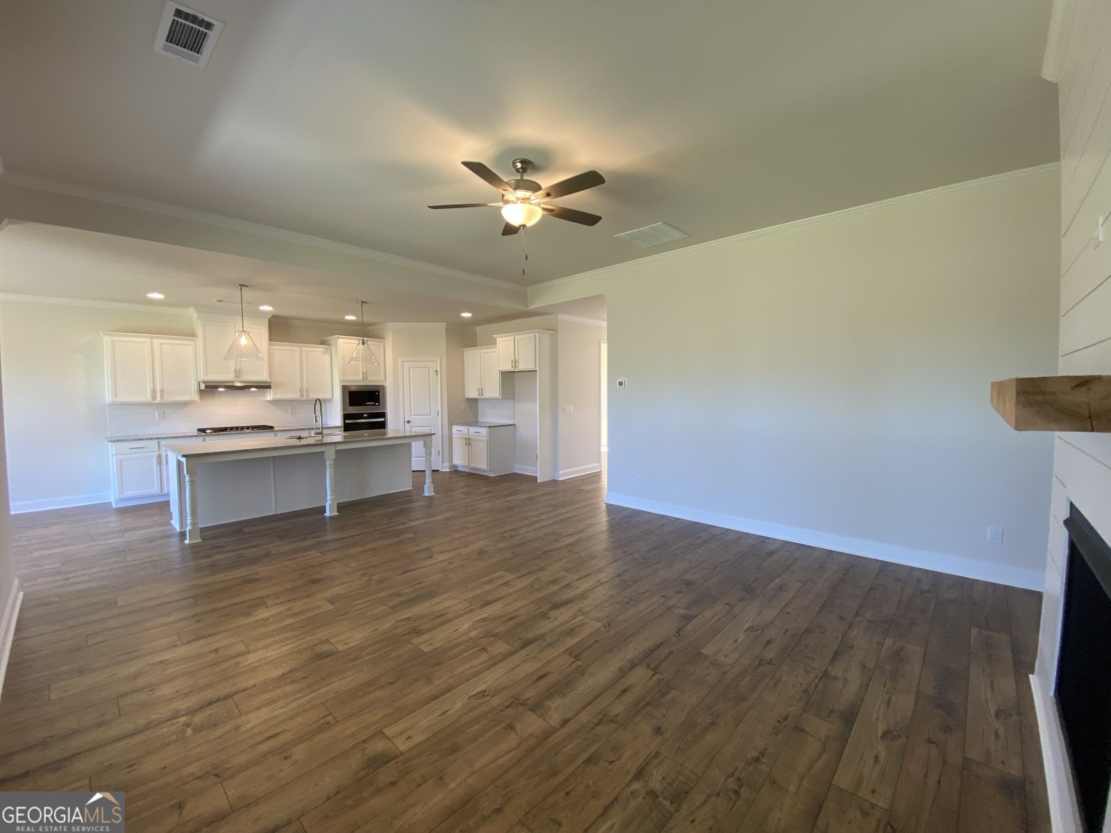 174 Oakdale Road Jefferson - Photo 28