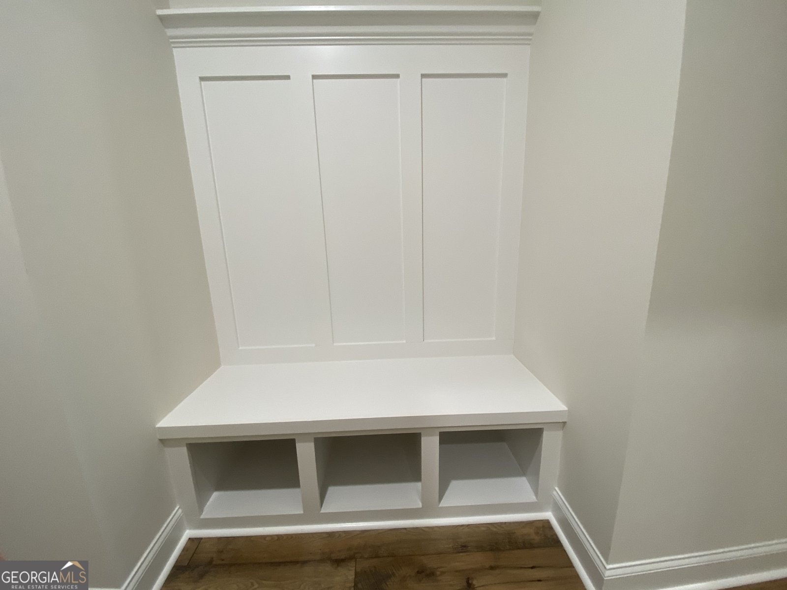 174 Oakdale Road Jefferson - Photo 30