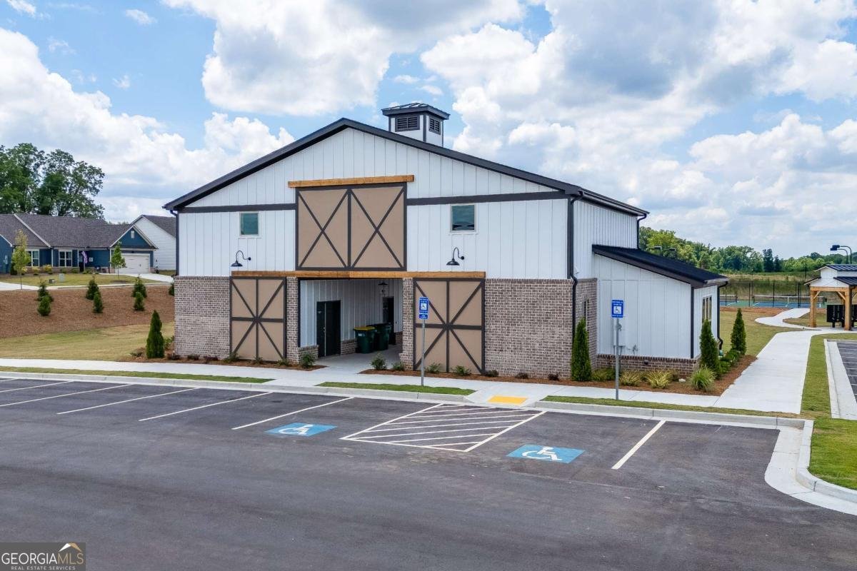 174 Oakdale Road Jefferson - Photo 42