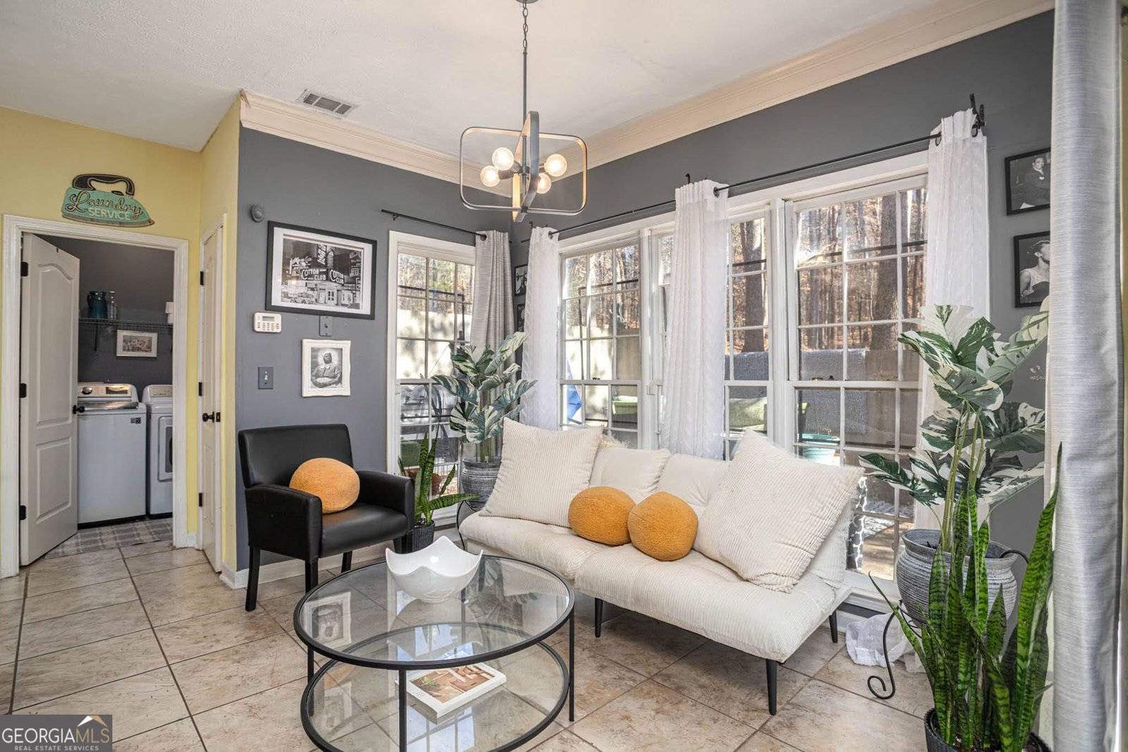 655 Scenic View Stone Mountain - Photo 21