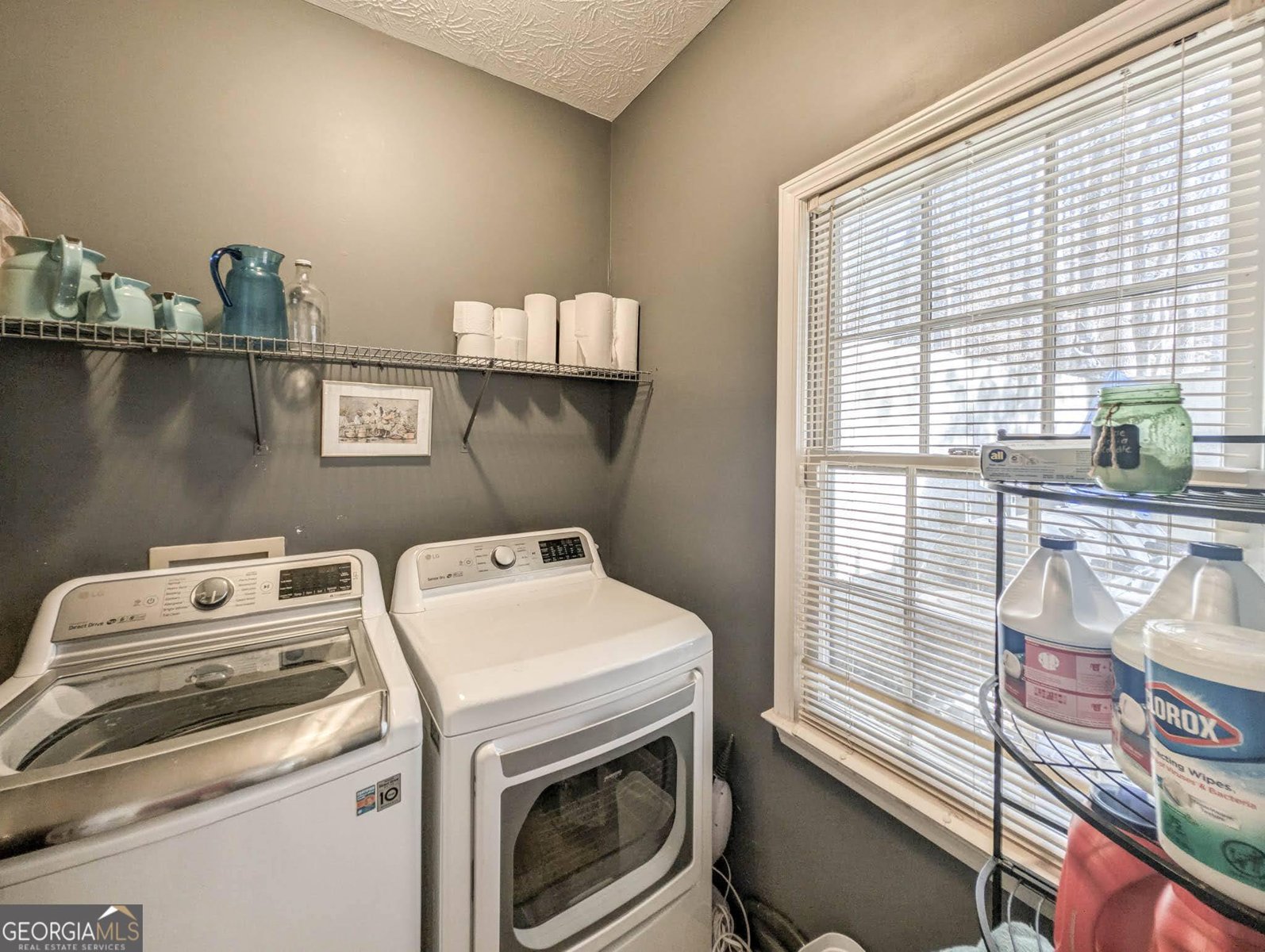 655 Scenic View Stone Mountain - Photo 22