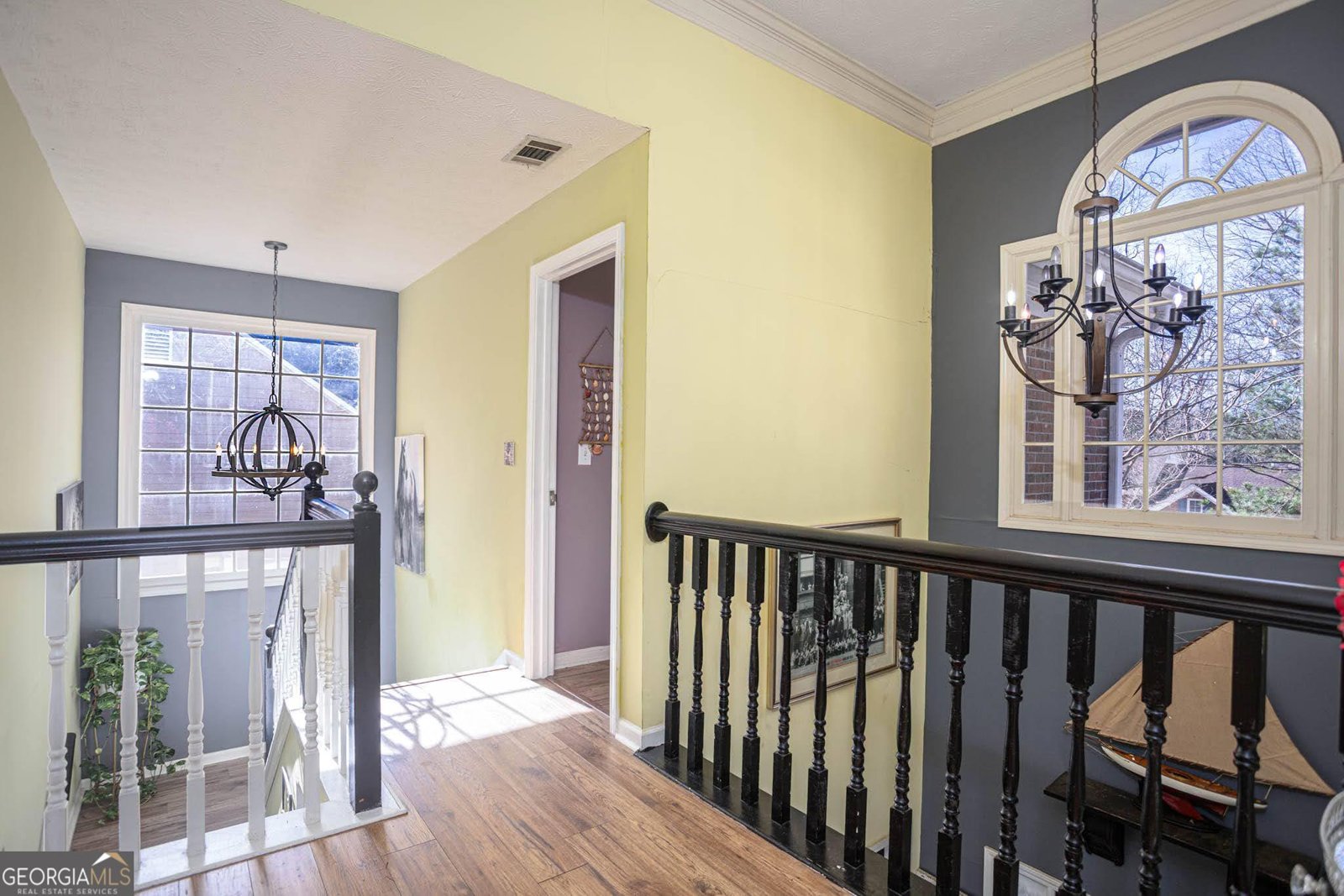 655 Scenic View Stone Mountain - Photo 24