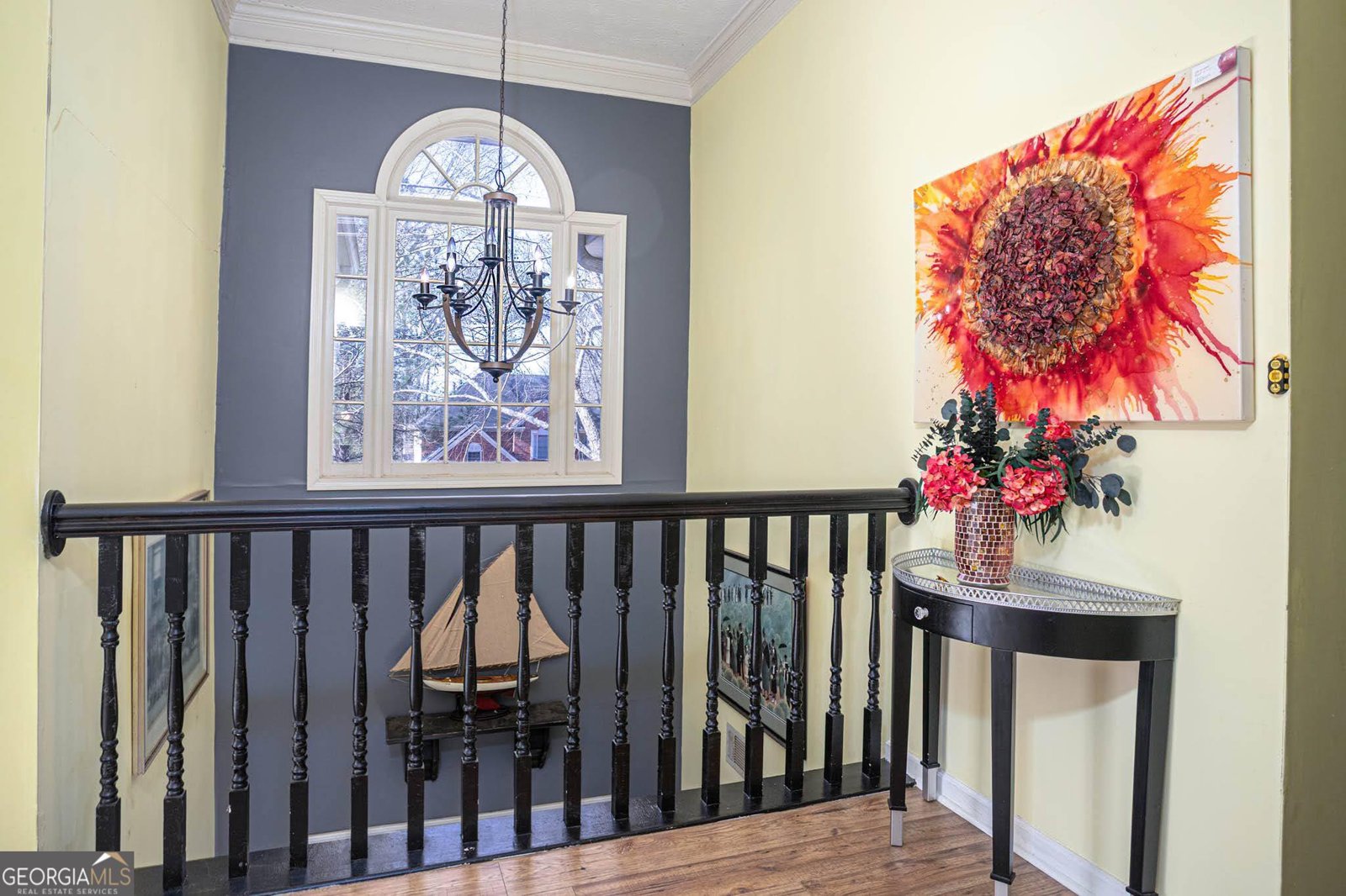 655 Scenic View Stone Mountain - Photo 25