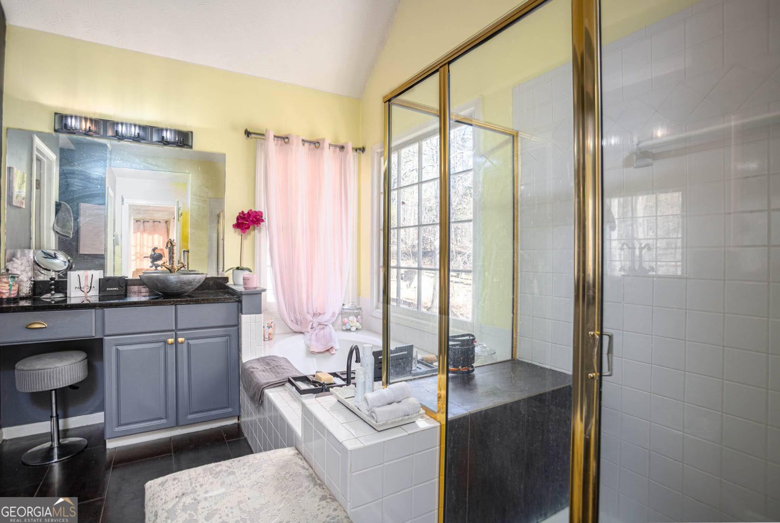 655 Scenic View Stone Mountain - Photo 30