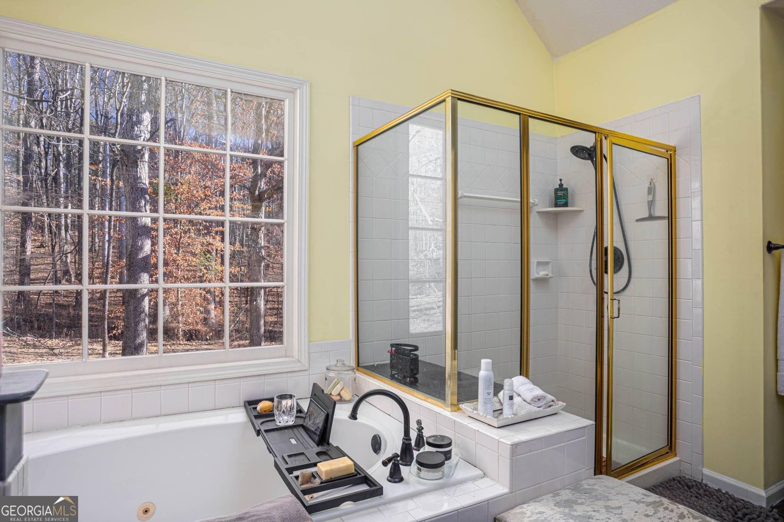 655 Scenic View Stone Mountain - Photo 31