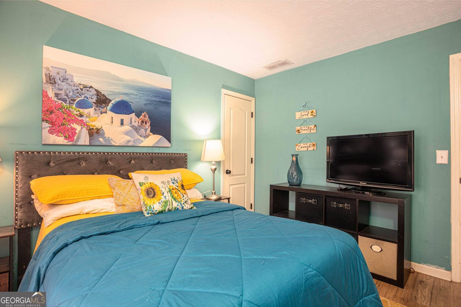 655 Scenic View Stone Mountain - Photo 34