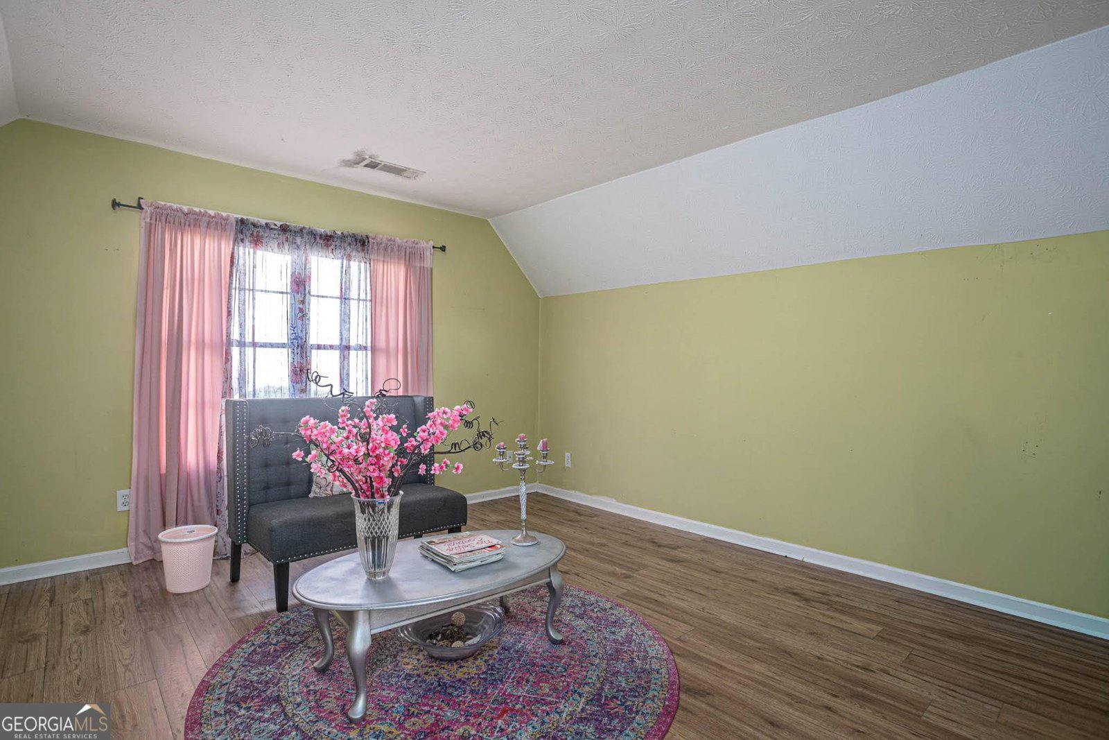 655 Scenic View Stone Mountain - Photo 38