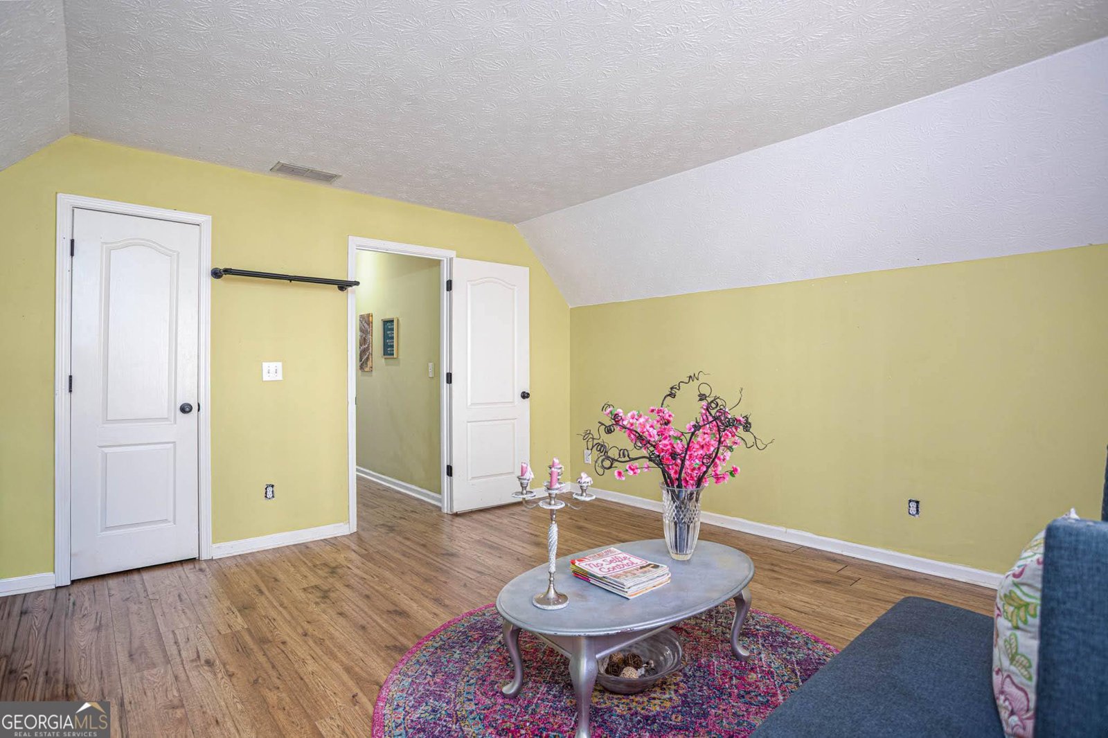 655 Scenic View Stone Mountain - Photo 39