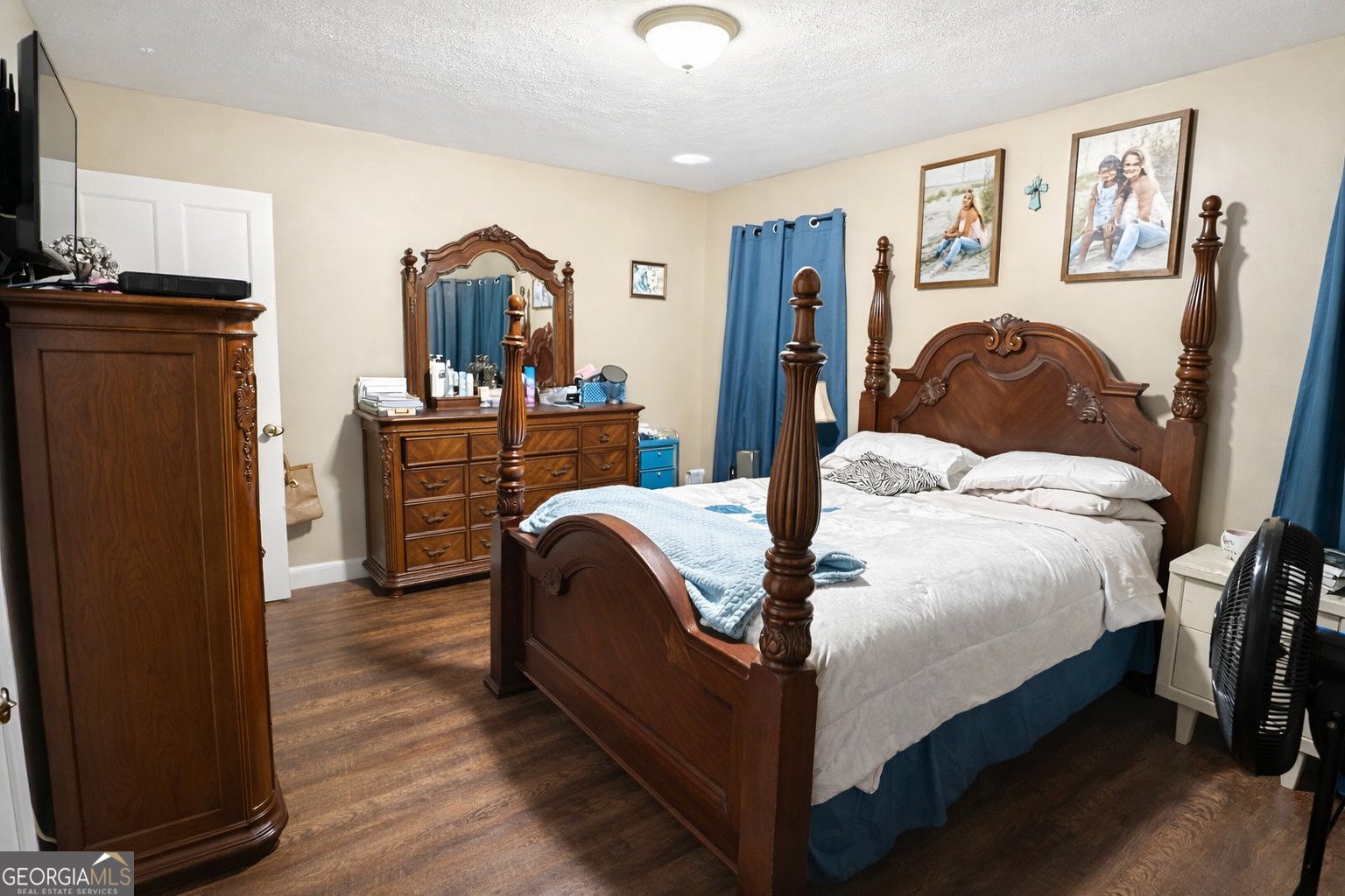 918 Main Street Blackshear - Photo 10