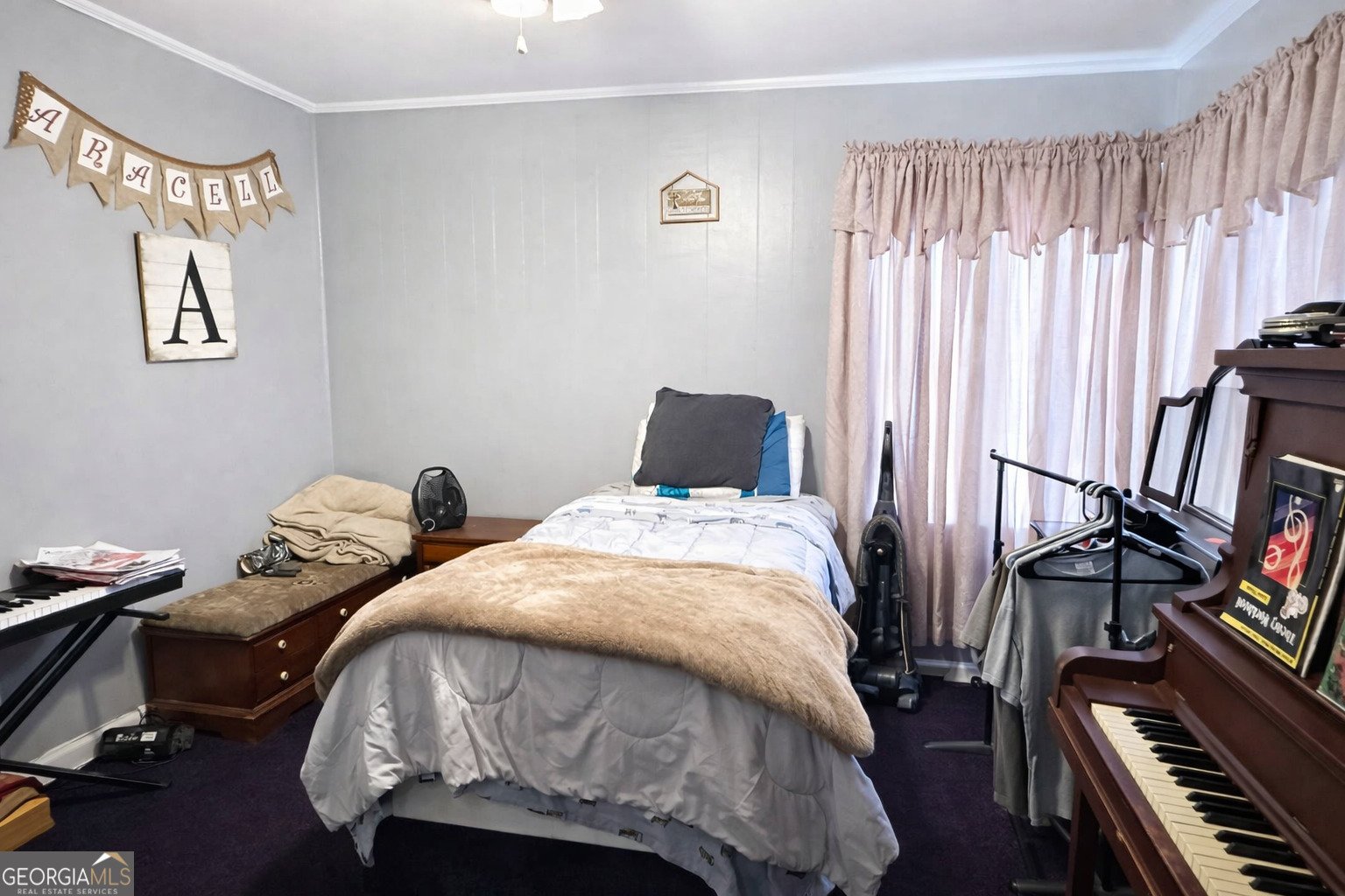 918 Main Street Blackshear - Photo 11