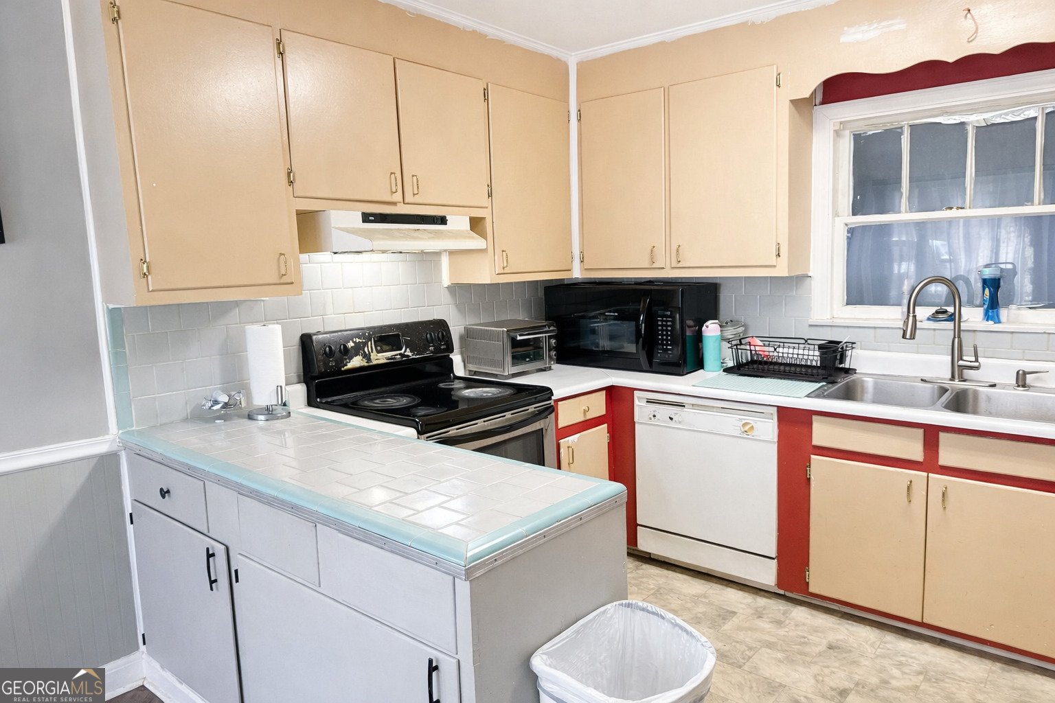 918 Main Street Blackshear - Photo 13