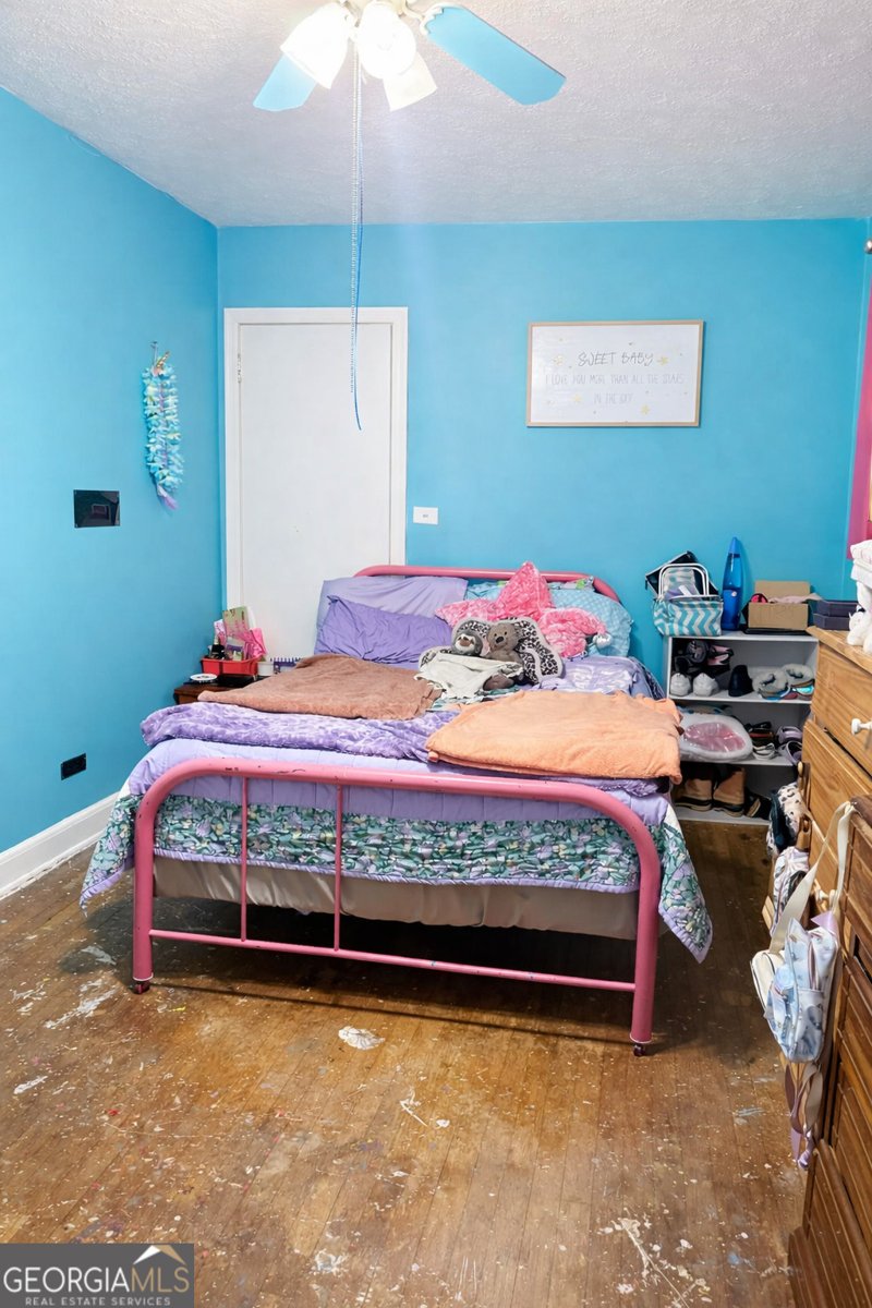 918 Main Street Blackshear - Photo 14