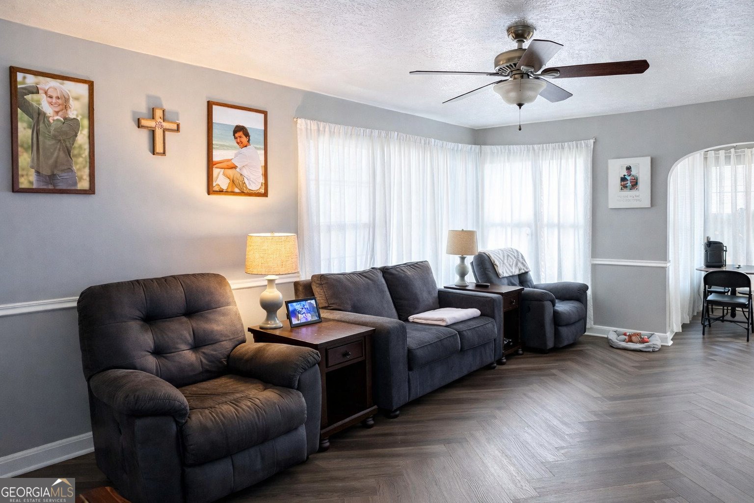 918 Main Street Blackshear - Photo 7