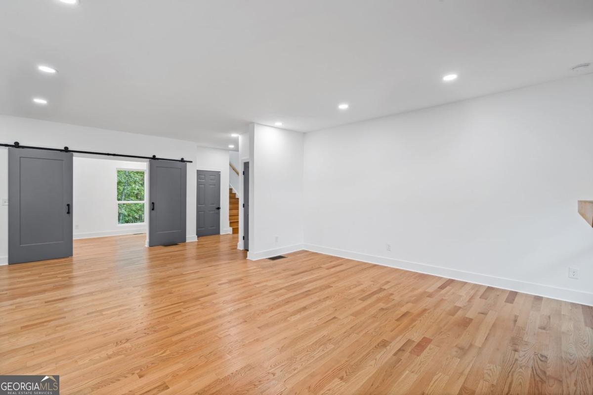 615 Piping Rock Point Lawrenceville - Photo 11