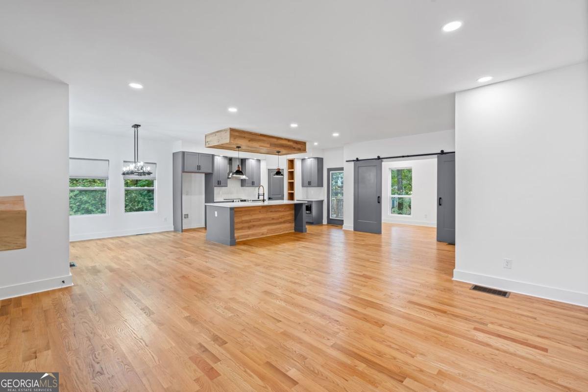 615 Piping Rock Point Lawrenceville - Photo 12