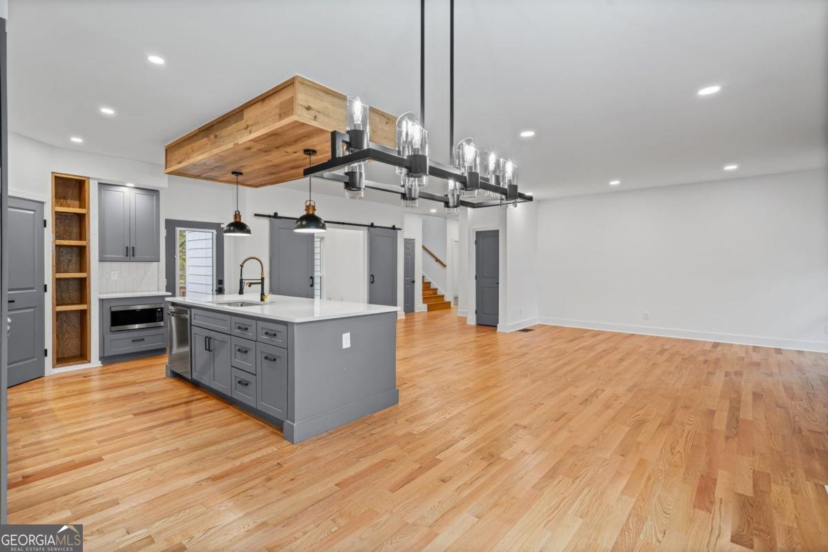 615 Piping Rock Point Lawrenceville - Photo 18