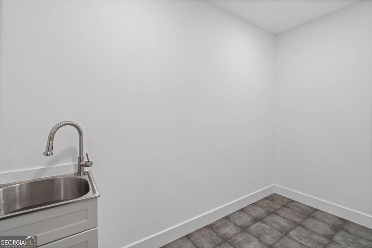 615 Piping Rock Point Lawrenceville - Photo 23