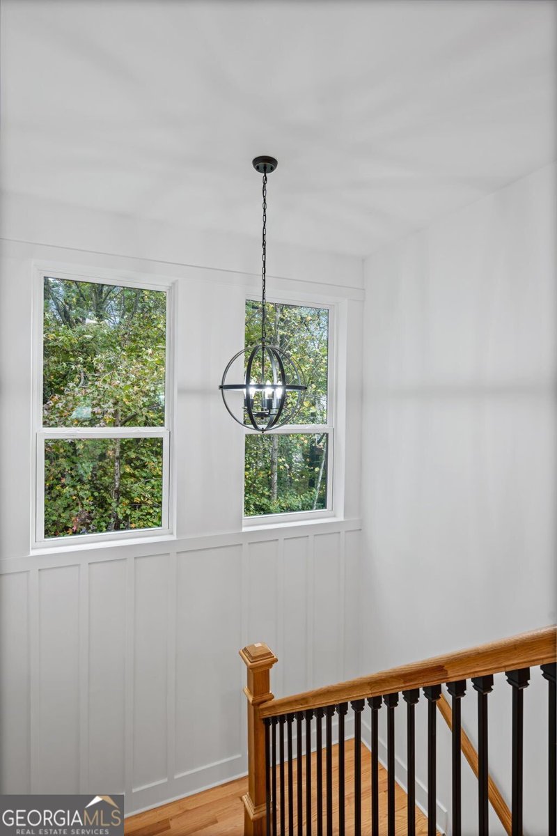 615 Piping Rock Point Lawrenceville - Photo 24